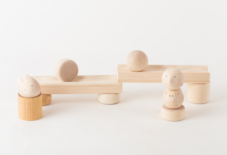 隈本木工所の商品一覧 うなぎの寝床 通販 オンラインショップ