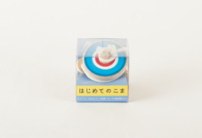 隈本木工所の商品一覧 うなぎの寝床 通販 オンラインショップ