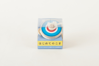 ラクコマ あおふじ