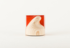 隈本木工所の商品一覧 うなぎの寝床 通販 オンラインショップ