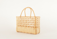 長岡由記の商品一覧 | うなぎの寝床 通販・オンラインショップ