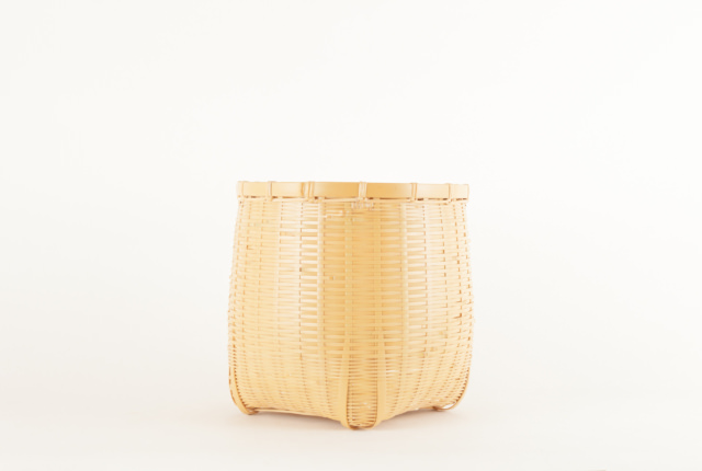 塵籠 | 商品一覧 | 地域文化商社 うなぎの寝床