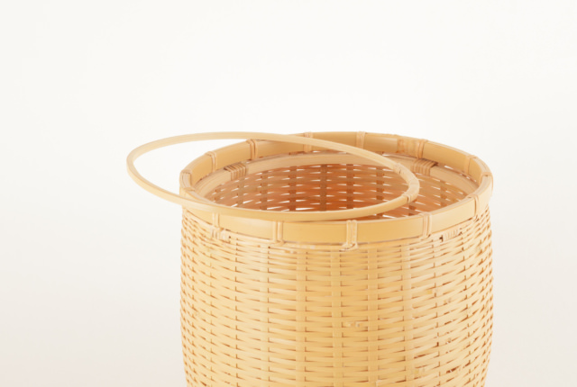 塵籠 | 商品一覧 | 地域文化商社 うなぎの寝床