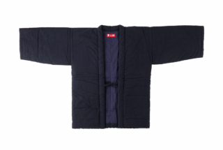 kasumi HANTEN 綿100