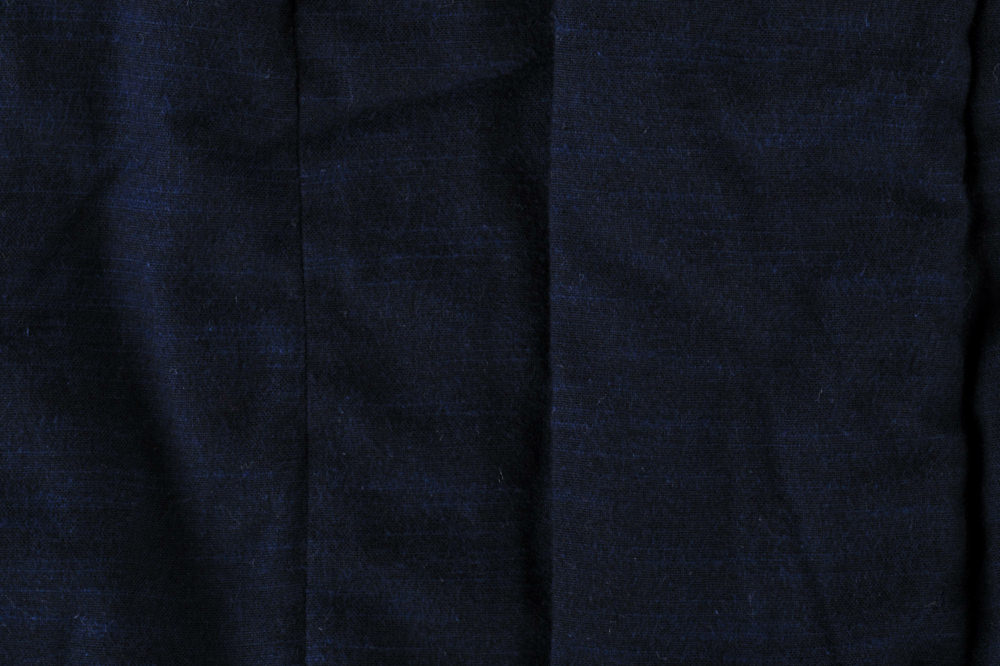 kasumi vest