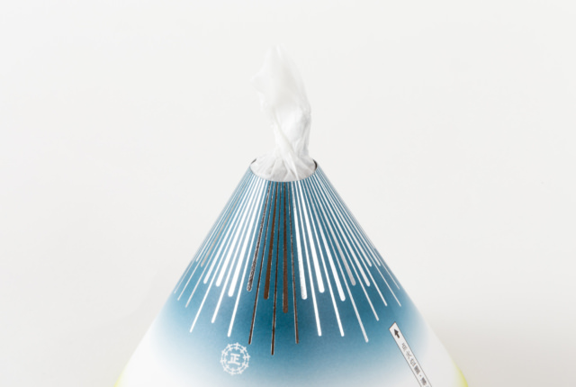 花富士 | 商品一覧 | 地域文化商社 うなぎの寝床