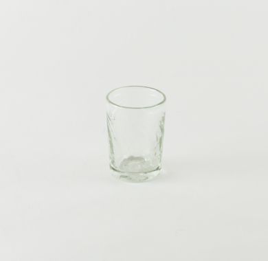 モールグラス 小