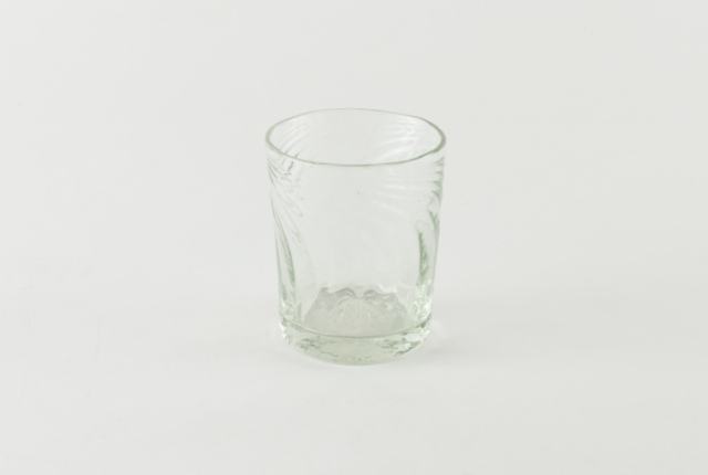 モールロックグラス | 商品一覧 | 地域文化商社 うなぎの寝床