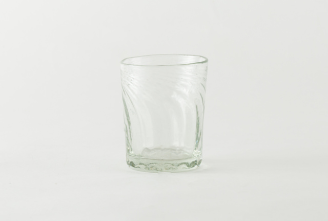 モールロックグラス | 商品一覧 | 地域文化商社 うなぎの寝床