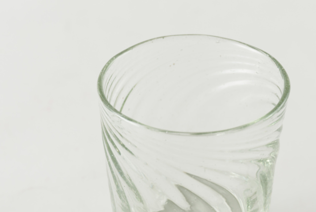 モールロックグラス | 商品一覧 | 地域文化商社 うなぎの寝床