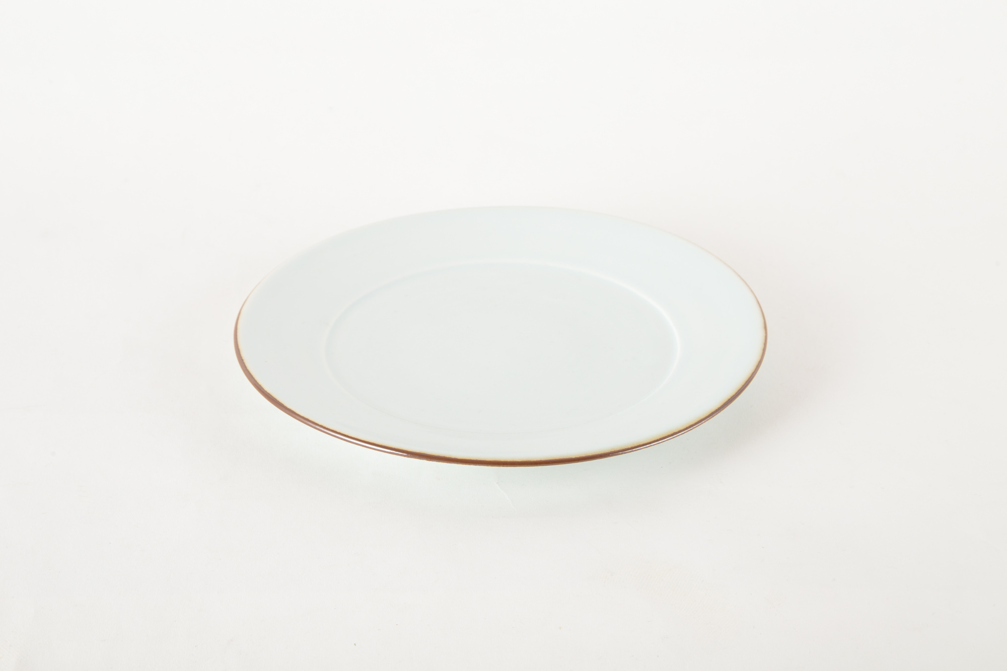 古伊万里陶器 皿6枚セット p00568_thum.jpg