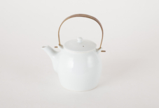 祐工窯 阿部眞士の商品一覧 | うなぎの寝床 通販・オンラインショップ