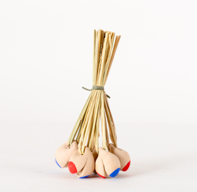 英彦山がらがら