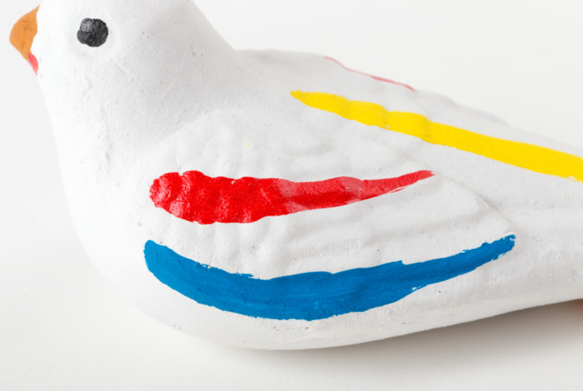 水鳥 | 商品一覧 | 地域文化商社 うなぎの寝床