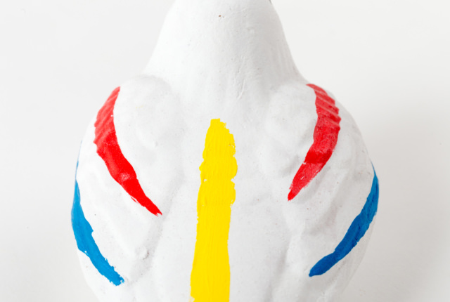 水鳥 | 商品一覧 | 地域文化商社 うなぎの寝床