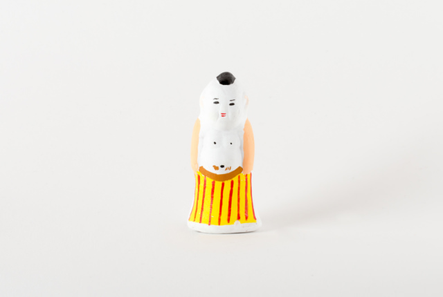 相撲取り 商品一覧 地域文化商社 うなぎの寝床