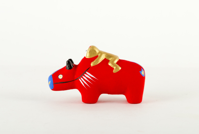 かえり猿 商品一覧 地域文化商社 うなぎの寝床