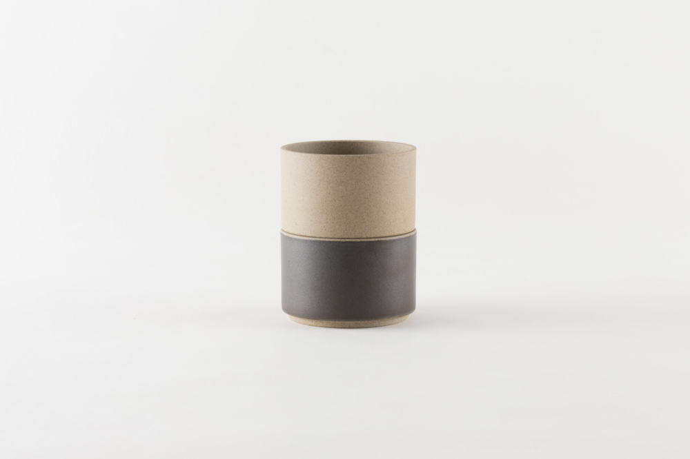 Hasami porcelain Bowl Cup 85