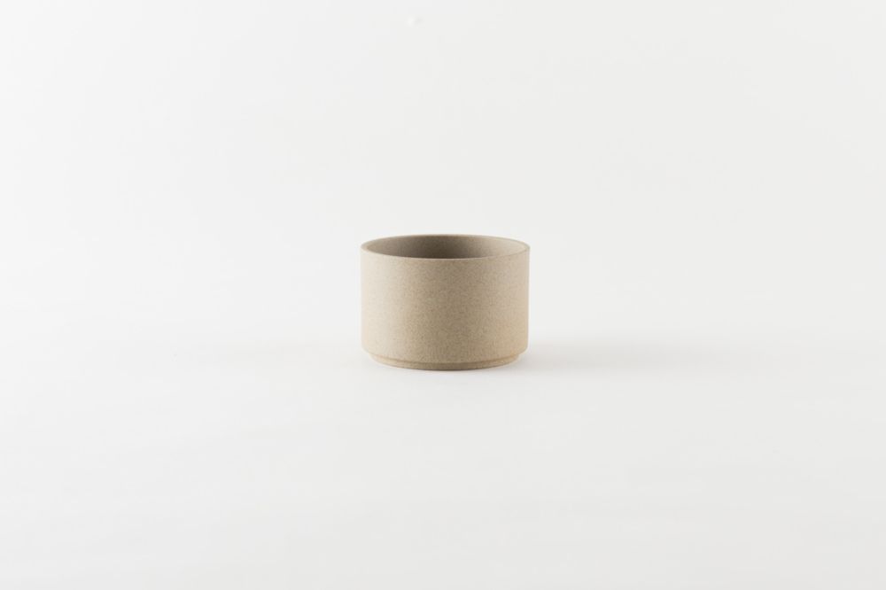 Hasami porcelain Bowl Cup 85