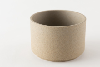 Hasami porcelain Bowl Cup 85