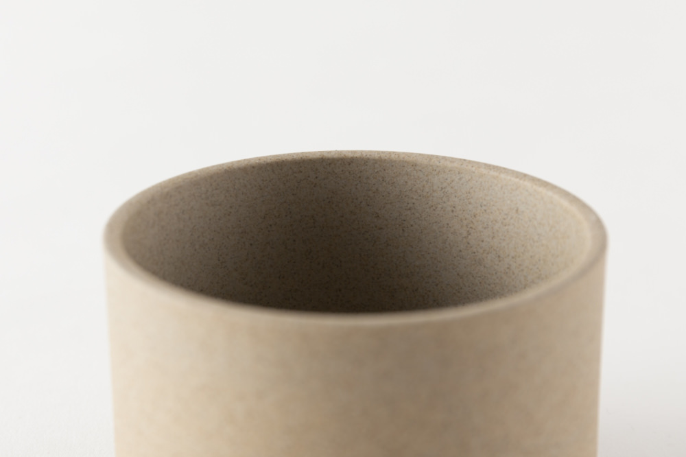 Hasami porcelain Bowl Cup 85