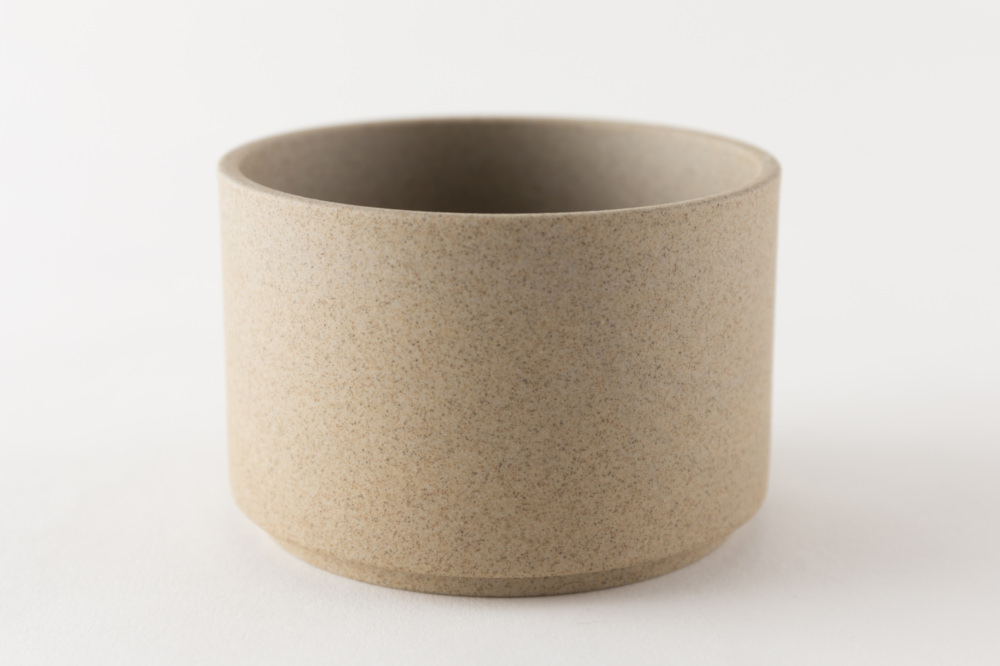 Hasami porcelain Bowl Cup 85