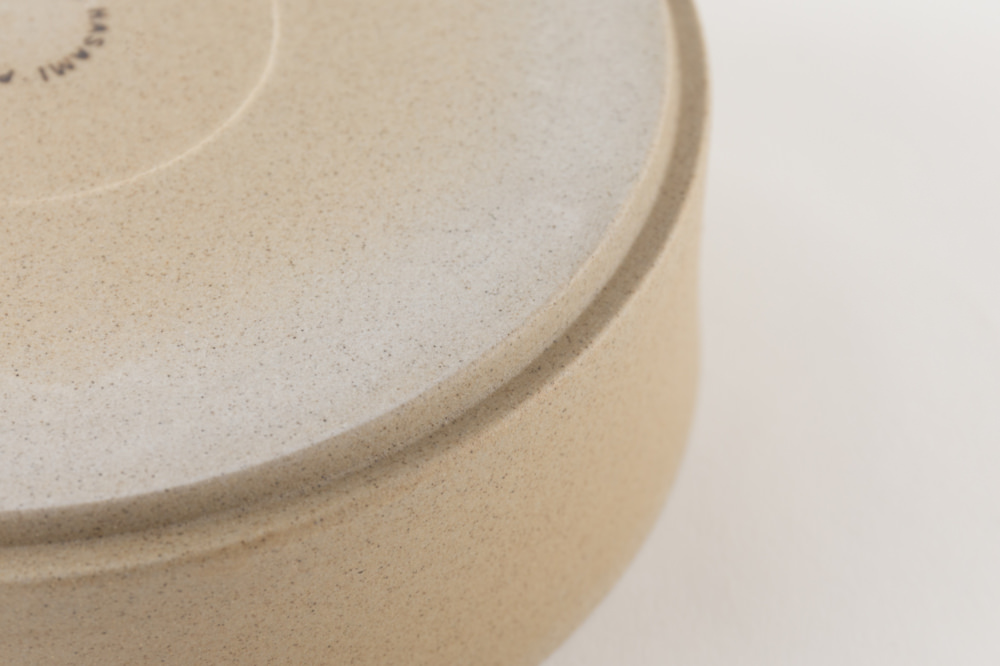 Hasami porcelain Bowl 145