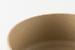 Hasami porcelain Bowl 185