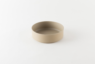 Hasami porcelain Bowl 185