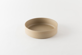 Hasami porcelain Bowl 220