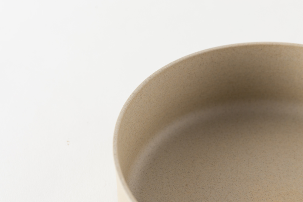 Hasami porcelain Bowl 220