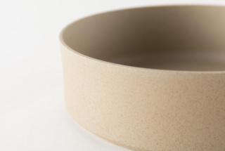Hasami porcelain Bowl 255