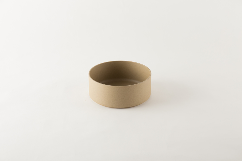 Hasami porcelain Bowl-Tall 185