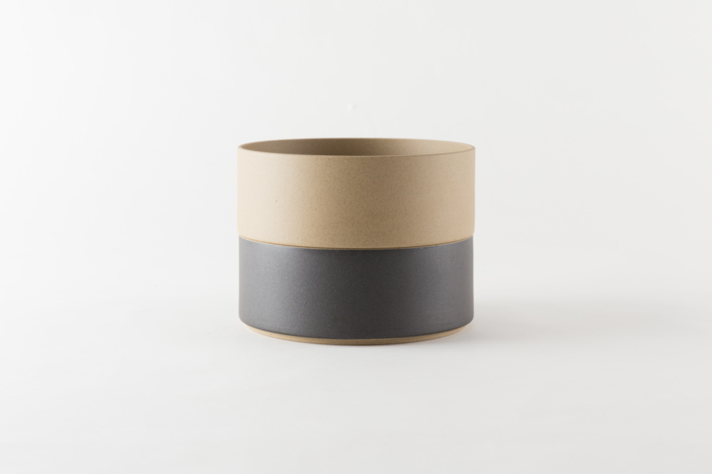 Hasami porcelain Bowl-Tall 185
