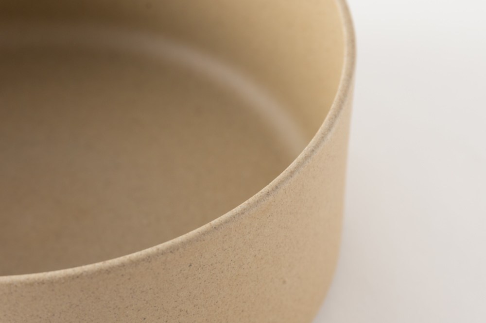 Hasami porcelain Bowl-Tall 185