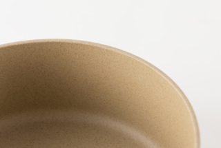 Hasami porcelain Bowl-Tall 185