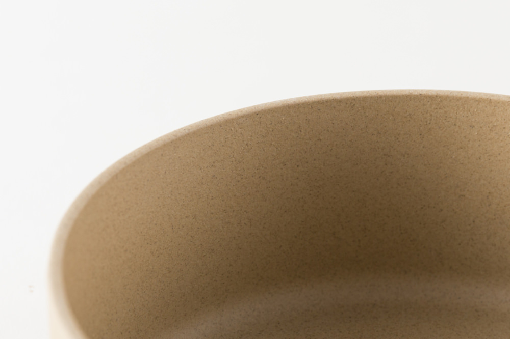 Hasami porcelain Bowl-Tall 185
