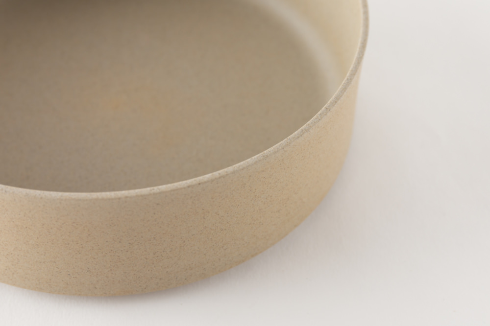 Hasami porcelain Bowl-Tall 220