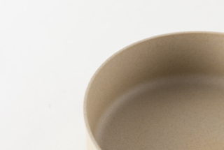 Hasami porcelain Bowl-Tall 220