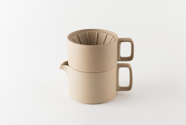 Hasami porcelain Tea Pot 145 | 地域とつながるモノづくり | うなぎの