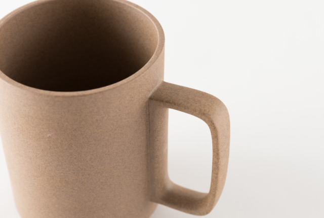 hasami tea mug