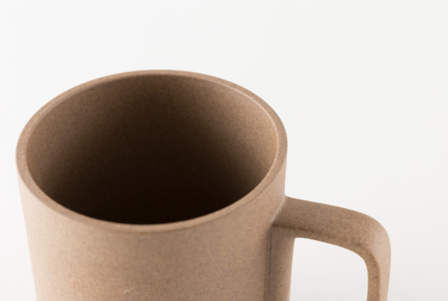 hasami tea mug