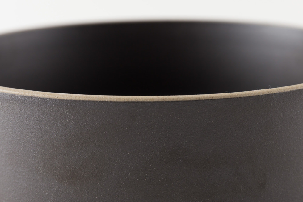 Hasami porcelain Bowl 255