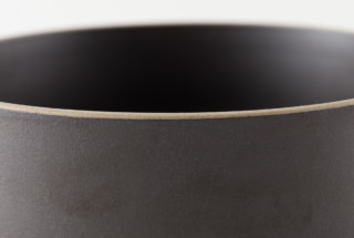 Hasami porcelain Bowl 255