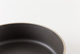 Hasami porcelain Bowl 255