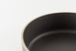 Hasami porcelain Bowl 255