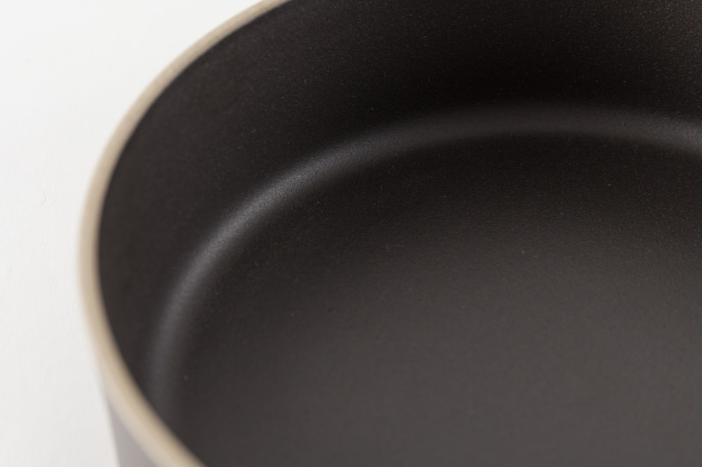 Hasami porcelain Bowl 255