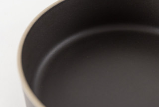 Hasami porcelain Bowl 255