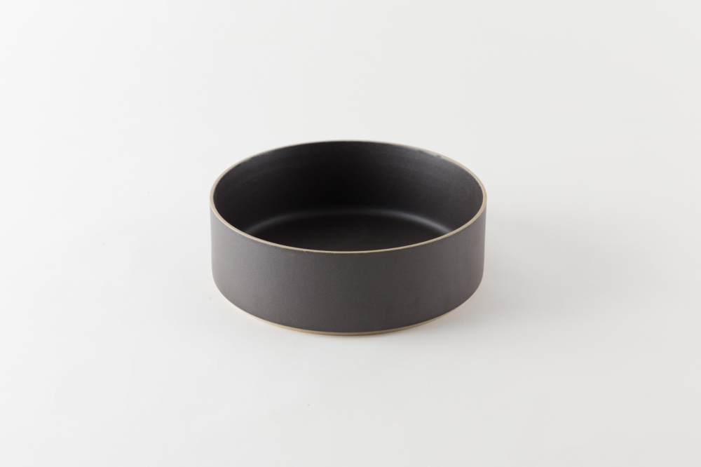 Hasami porcelain Bowl-Tall 220