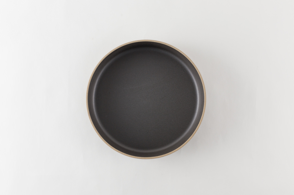 Hasami porcelain Bowl-Tall 220